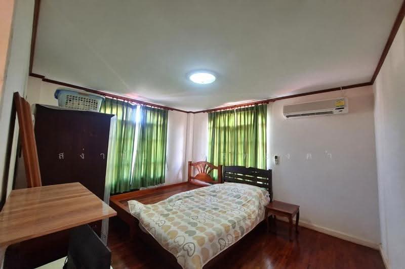 หมู่บ้าน มายโฮมทาวน์ ดอนยายหอม, Nakhon Pathom, Don Yai Hom, Muang Nakhon Pathom, Nakhon Pathom, 3 Bedrooms, 160 sqm, Single Detached House For Sale, by สง่าชัย ไทรทองคำ, 500623994 - DDproperty.com