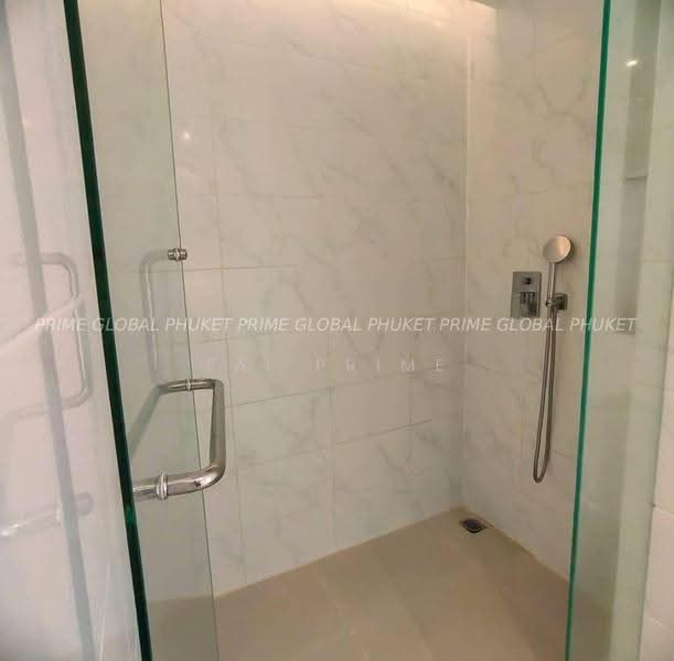Alisto Condo, ภูเก็ต, เชิงทะเล, ถลาง, ภูเก็ต, 39 ตร.ม., บ้านเดี่ยว ให้เช่า, โดย fai prime, 500624005 - DDproperty.com
