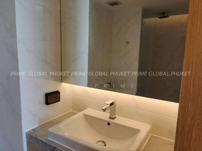 Alisto Condo, ภูเก็ต, เชิงทะเล, ถลาง, ภูเก็ต, 39 ตร.ม., บ้านเดี่ยว ให้เช่า, โดย fai prime, 500624005 - DDproperty.com