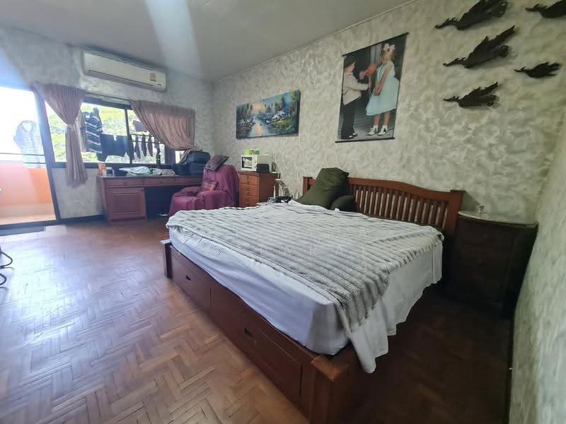 Supanich Condo, Chiang Mai, Wat Khet, Muang Chiang Mai, Chiang Mai, Studio, 38 sqm, Condo For Sale, by Chitlada Kantarak, 500624007 - DDproperty.com