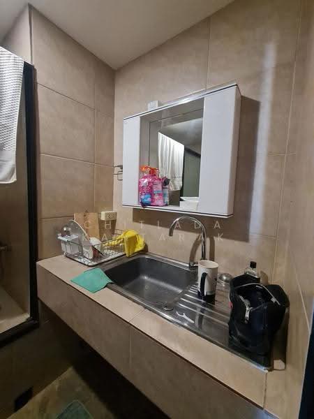 Supanich Condo : สุพนิช คอนโด, เชียงใหม่, วัดเกต, เมืองเชียงใหม่, เชียงใหม่, 38 ตร.ม., คอนโด ขาย, โดย Chitlada Kantarak, 500624007 - DDproperty.com