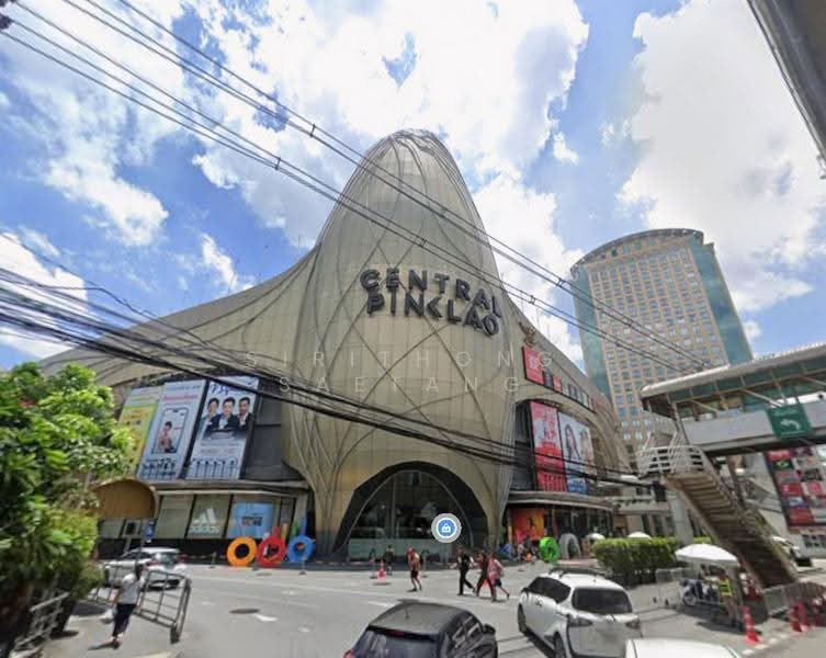 Commercial Building 3 units 5-story (with cargo lift) Soi Borommaratchachonnani 13, Bangkok Noi, Bangkok, บรมราชชนนี, Arun Amarin, Bangkok Noi, Bangkok, , 1,180 sqm, Shophouse For Sale, by Sirithong Saetang, 500624014 - DDproperty.com