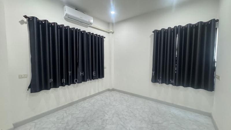9999 กรีนวัลเล่ย์, Chon Buri (Pattaya), Khao Mai Kaeo, Bang Lamung (Pattaya), Chon Buri (Pattaya), 3 Bedrooms, 100 sqm, Townhouse For Sale, by The Best Property นุ่น, 500624016 - DDproperty.com