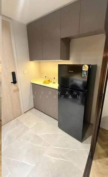 Chapter Thonglor 25 : แชปเตอร์ ทองหล่อ 25, กรุงเทพ, ซอยทองหล่อ 25 ถนนสุขุมวิท, คลองตันเหนือ, วัฒนา, กรุงเทพ, 35 ตร.ม., คอนโด ให้เช่า, โดย Piyawan Maiyapan, 500624017 - DDproperty.com
