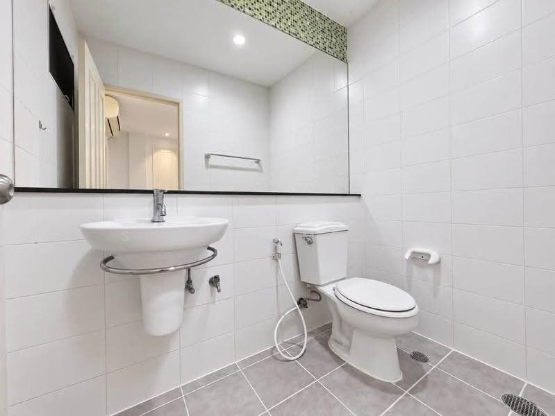 The Metro Sathorn-Kanlapaphruek, Bangkok, Kanlapaphruek Road, Bang Wa, Phasi Charoen, Bangkok, 3 Bedrooms, 127 sqm, Townhouse For Sale, by SweetHomeBKK, 500624019 - DDproperty.com