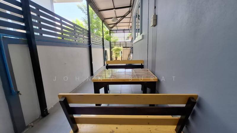 หางดง เชียงใหม่, เชียงใหม่, หนองควาย, หางดง, เชียงใหม่, 100 ตร.ม., บ้านเดี่ยว ให้เช่า, โดย Johnny Surat, 500624022 - DDproperty.com