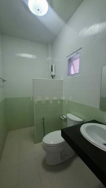 Hang Dong District, Chiang Mai 50230, Chiang Mai, Nong Kwai, Hang Dong, Chiang Mai, 2 Bedrooms, 100 sqm, Single Detached House For Rent, by Surat Premsri, 500624022 - DDproperty.com