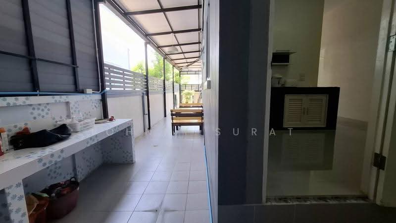 Hang Dong District, Chiang Mai 50230, Chiang Mai, Nong Kwai, Hang Dong, Chiang Mai, 2 Bedrooms, 100 sqm, Single Detached House For Rent, by Surat Premsri, 500624022 - DDproperty.com