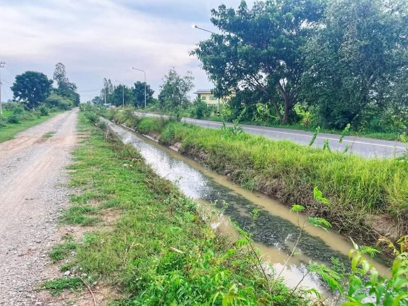 ที่ดินพนมทวน กาญจนบุรี, กาญจนบุรี, พังตรุ, พนมทวน, กาญจนบุรี, 28,288 ตร.ม., ที่ดิน ขาย, โดย The Best Property แอ้, 500624023 - DDproperty.com