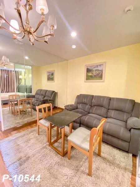 Regent Home Sukhumvit 81 : รีเจ้นท์ โฮม สุขุมวิท 81, กรุงเทพ, ซ. สุขุมวิท 81, สวนหลวง, กรุงเทพ, 28 ตร.ม., คอนโด ให้เช่า, โดย Nichaphat Sakunchayapha, 500624029 - DDproperty.com