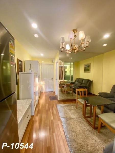 Regent Home Sukhumvit 81 : รีเจ้นท์ โฮม สุขุมวิท 81, กรุงเทพ, ซ. สุขุมวิท 81, สวนหลวง, กรุงเทพ, 28 ตร.ม., คอนโด ให้เช่า, โดย Nichaphat Sakunchayapha, 500624029 - DDproperty.com