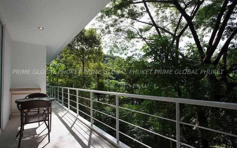 The Tree Club Resort, Phuket, Kammala, Kathu, Phuket, 2 Bedrooms, 50 sqm, Single Detached House For Rent, by fai prime, 500624043 - DDproperty.com