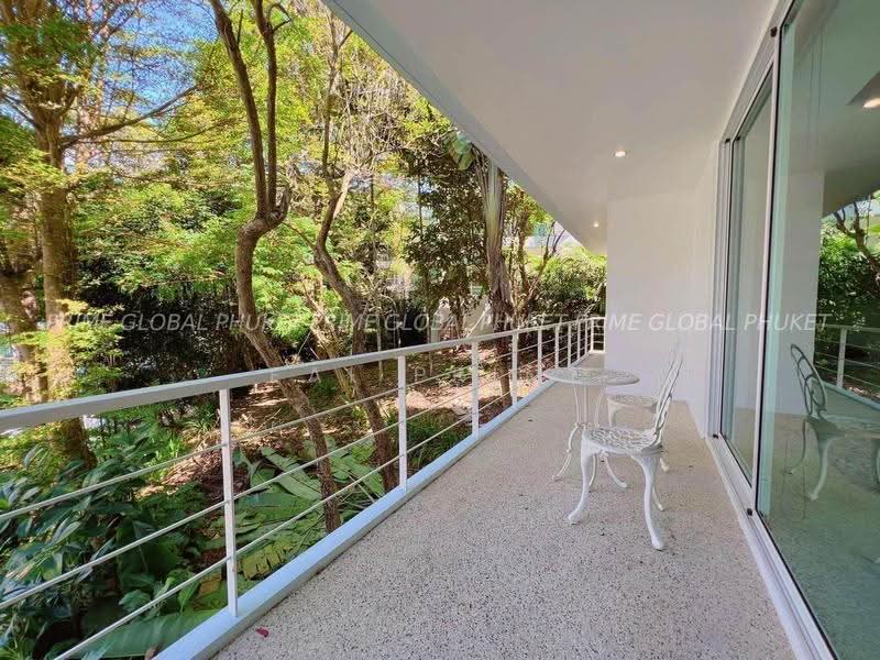 The Tree Club Resort, Phuket, Kammala, Kathu, Phuket, 2 Bedrooms, 50 sqm, Single Detached House For Rent, by fai prime, 500624043 - DDproperty.com