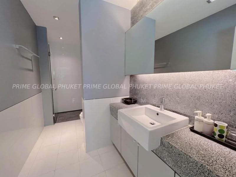 The Tree Club Resort, ภูเก็ต, กมลา, กะทู้, ภูเก็ต, 50 ตร.ม., บ้านเดี่ยว ให้เช่า, โดย fai prime, 500624043 - DDproperty.com