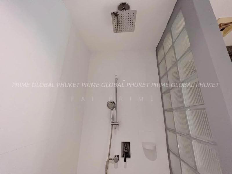The Tree Club Resort, Phuket, Kammala, Kathu, Phuket, 2 Bedrooms, 50 sqm, Single Detached House For Rent, by fai prime, 500624043 - DDproperty.com