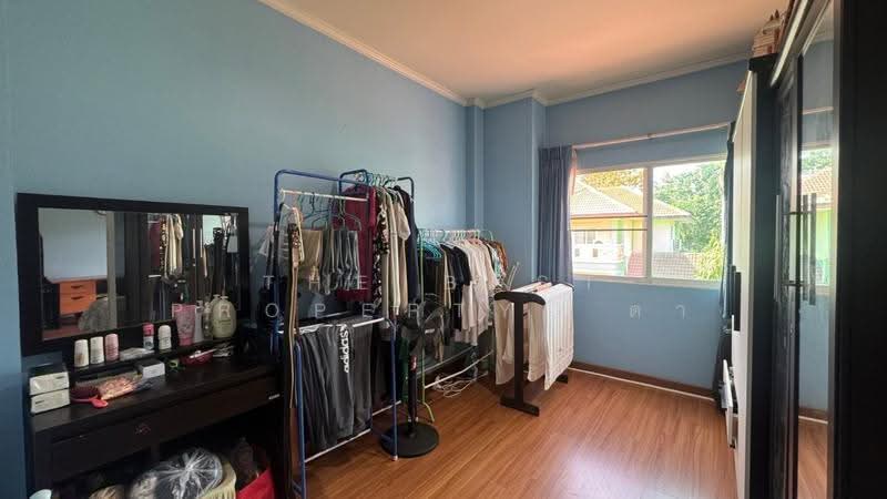 Pattaya Park Hill, Chon Buri (Pattaya), Na Kloe, Bang Lamung (Pattaya), Chon Buri (Pattaya), 3 Bedrooms, 150 sqm, Single Detached House For Sale, by The Best Property ดา, 500624058 - DDproperty.com