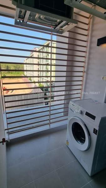 Phyll Phuket : ฟีล ภูเก็ต, ภูเก็ต, 9 หมู่ที่ 4 Muang Naka Rd, วิชิต, เมืองภูเก็ต, ภูเก็ต, 132 ตร.ม., คอนโด ให้เช่า, โดย Case Prime, 500624060 - DDproperty.com
