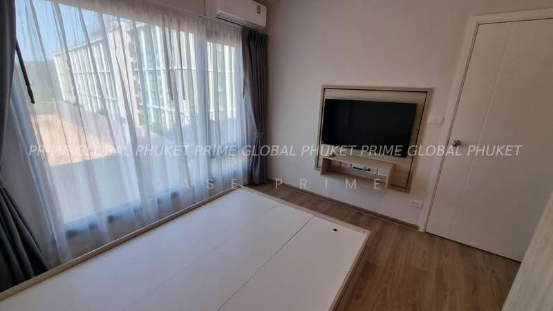 Phyll Phuket, Phuket, 9 Village No. 4 Muang Naka Rd, Wichit, Muang Phuket, Phuket, 1 Bedroom, 132 sqm, Condo For Rent, by Case Prime, 500624060 - DDproperty.com
