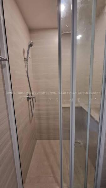Phyll Phuket : ฟีล ภูเก็ต, ภูเก็ต, 9 หมู่ที่ 4 Muang Naka Rd, วิชิต, เมืองภูเก็ต, ภูเก็ต, 51 ตร.ม., คอนโด ให้เช่า, โดย fai prime, 500624063 - DDproperty.com