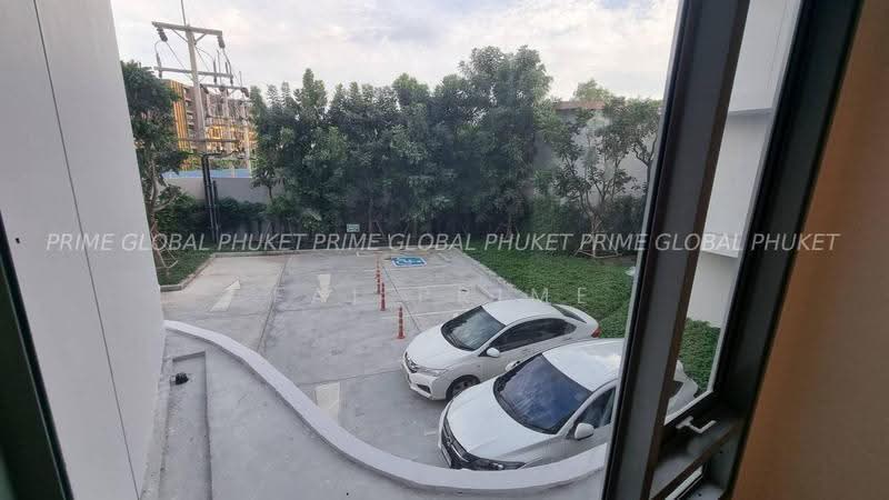 Phyll Phuket : ฟีล ภูเก็ต, ภูเก็ต, 9 หมู่ที่ 4 Muang Naka Rd, วิชิต, เมืองภูเก็ต, ภูเก็ต, 51 ตร.ม., คอนโด ให้เช่า, โดย fai prime, 500624063 - DDproperty.com