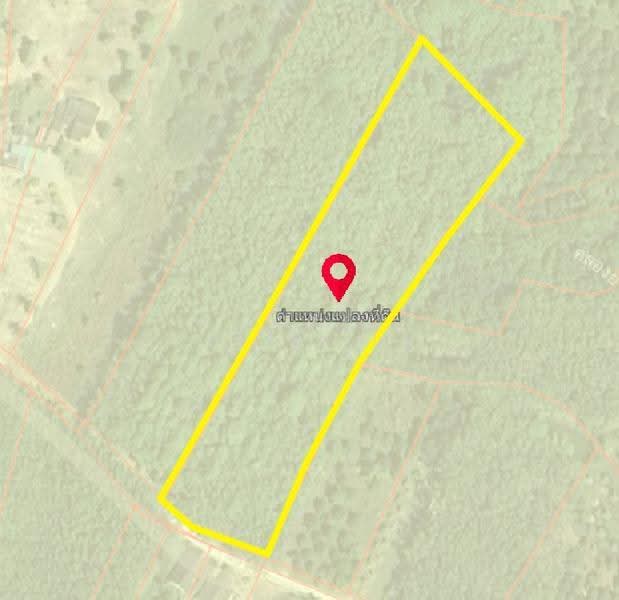 Land for sale in Klaeng, prime location, 6 rai. Located in Soi P.J. Ice Factory, Rayong, Klaeng, Muang Rayong, Rayong, , 9,736 sqm, Land For Sale, by RICHWELL INTERPLUS, 500624073 - DDproperty.com