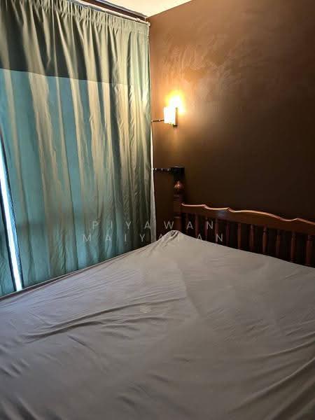 Voque Sukhumvit 16, Bangkok, Soi Sukhumvit 16, Khlong Toei, Bangkok, 1 Bedroom, 40 sqm, Condo For Sale, by Piyawan Maiyapan, 500624077 - DDproperty.com
