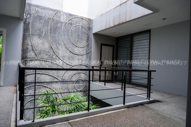 Zen Space, Phuket, Kamala, Kammala, Kathu, Phuket, 2 Bedrooms, 105 sqm, Condo For Rent, by fai prime, 500624082 - DDproperty.com