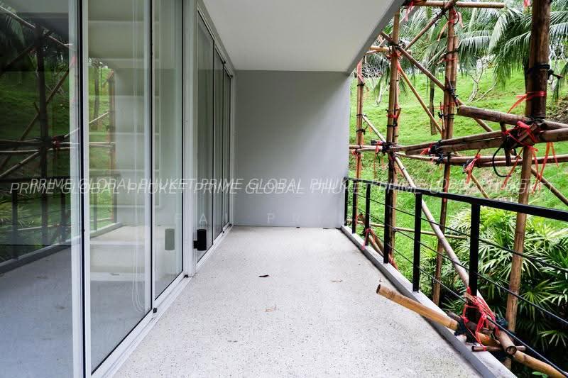 Zen Space, Phuket, Kamala, Kammala, Kathu, Phuket, 2 Bedrooms, 105 sqm, Condo For Rent, by fai prime, 500624082 - DDproperty.com
