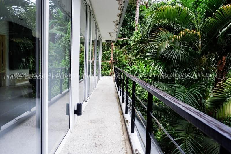 Zen Space, Phuket, Kamala, Kammala, Kathu, Phuket, 2 Bedrooms, 105 sqm, Condo For Rent, by fai prime, 500624082 - DDproperty.com
