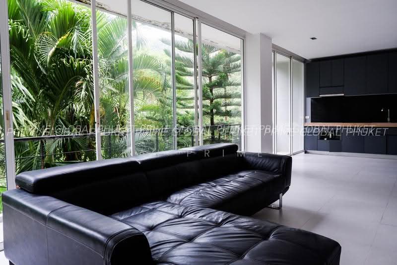 Zen Space : เซ็น สเปลซ, ภูเก็ต, กมลา, กะทู้, ภูเก็ต, 105 ตร.ม., คอนโด ให้เช่า, โดย fai prime, 500624082 - DDproperty.com