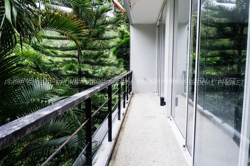 Zen Space, Phuket, Kamala, Kammala, Kathu, Phuket, 2 Bedrooms, 105 sqm, Condo For Rent, by fai prime, 500624082 - DDproperty.com