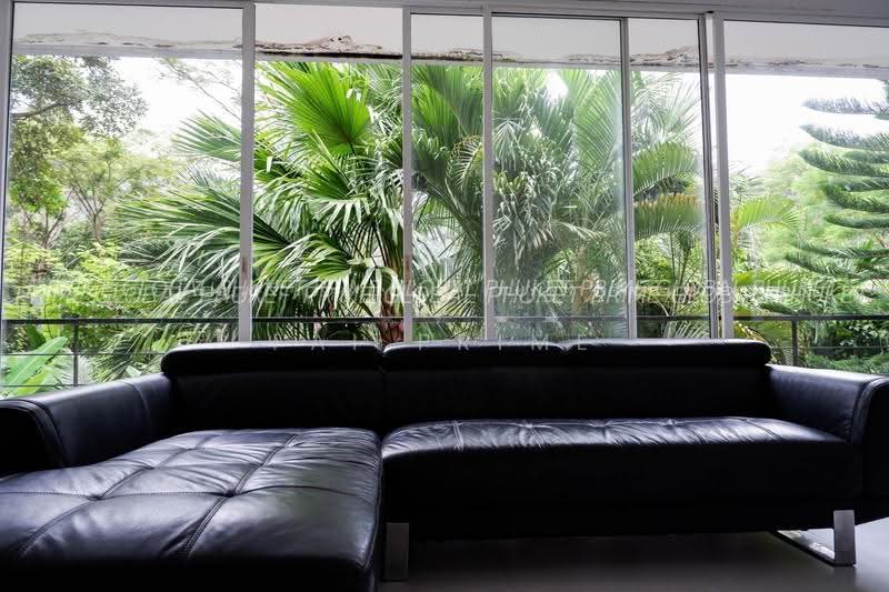 Zen Space, Phuket, Kamala, Kammala, Kathu, Phuket, 2 Bedrooms, 105 sqm, Condo For Rent, by fai prime, 500624082 - DDproperty.com