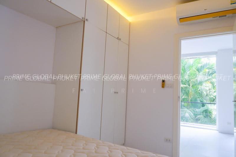 Zen Space : เซ็น สเปลซ, ภูเก็ต, กมลา, กะทู้, ภูเก็ต, 105 ตร.ม., คอนโด ให้เช่า, โดย fai prime, 500624082 - DDproperty.com