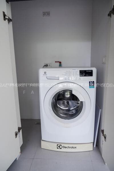 Zen Space, Phuket, Kamala, Kammala, Kathu, Phuket, 2 Bedrooms, 105 sqm, Condo For Rent, by fai prime, 500624082 - DDproperty.com
