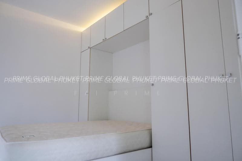 Zen Space : เซ็น สเปลซ, ภูเก็ต, กมลา, กะทู้, ภูเก็ต, 105 ตร.ม., คอนโด ให้เช่า, โดย fai prime, 500624082 - DDproperty.com