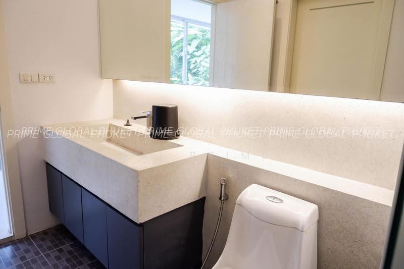 Zen Space, Phuket, Kamala, Kammala, Kathu, Phuket, 2 Bedrooms, 105 sqm, Condo For Rent, by fai prime, 500624082 - DDproperty.com