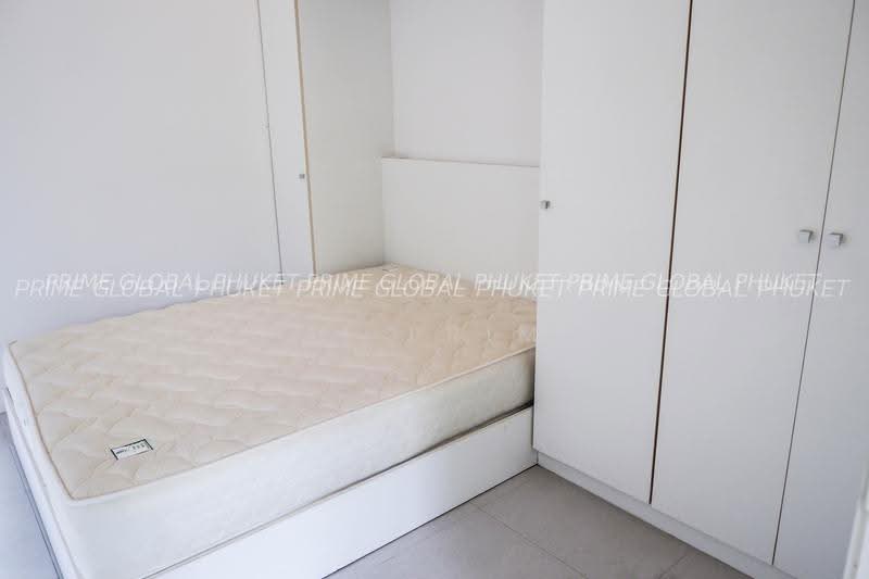 Zen Space, Phuket, Kamala, Kammala, Kathu, Phuket, 2 Bedrooms, 105 sqm, Condo For Rent, by fai prime, 500624082 - DDproperty.com