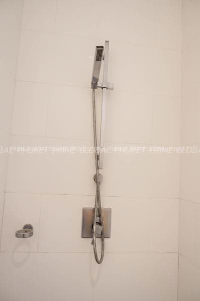 Zen Space, Phuket, Kamala, Kammala, Kathu, Phuket, 2 Bedrooms, 105 sqm, Condo For Rent, by fai prime, 500624082 - DDproperty.com