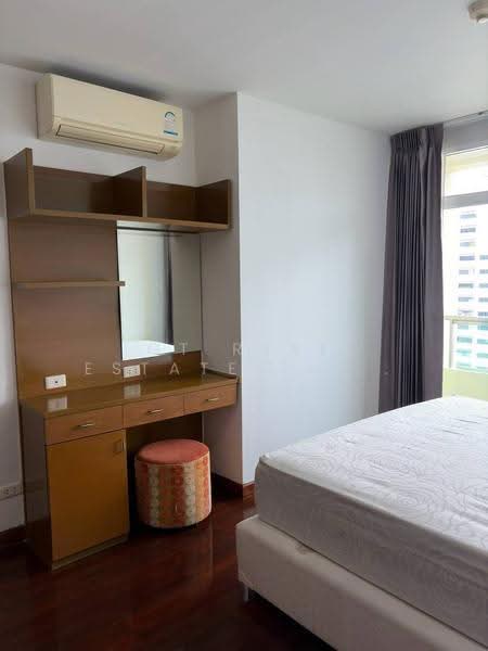 Sukhumvit City Resort, Bangkok, 51 Soi Sukhumvit 11, Khlongtoei Nua, Watthana, Bangkok, 2 Bedrooms, 69 sqm, Condo For Sale, by GT Real Estate Thailand, 500624083 - DDproperty.com