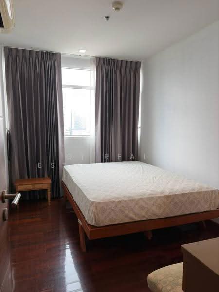 Sukhumvit City Resort, Bangkok, 51 Soi Sukhumvit 11, Khlongtoei Nua, Watthana, Bangkok, 2 Bedrooms, 69 sqm, Condo For Sale, by GT Real Estate Thailand, 500624083 - DDproperty.com