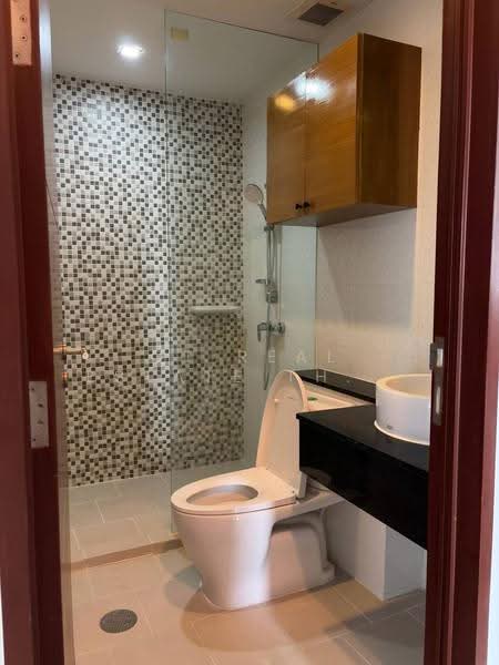 Sukhumvit City Resort : สุขุมวิท ซิตี้ รีสอร์ท, กรุงเทพ, 51 ซอยสุขุมวิท 11, คลองเตยเหนือ, วัฒนา, กรุงเทพ, 69 ตร.ม., คอนโด ขาย, โดย GT Real Estate Thailand, 500624083 - DDproperty.com