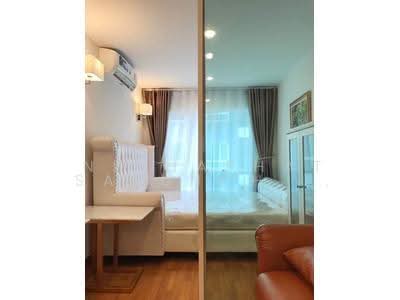 For Rent - Regent Home Sukhumvit 81, Bangkok