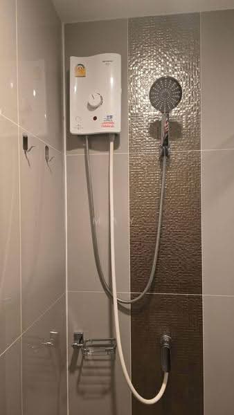 IDEO Rama 9-Asoke, Bangkok, Rama 9 Road, Huai Khwang, Bangkok, 1 Bedroom, 32 sqm, Condo For Rent, by May, 500624115 - DDproperty.com