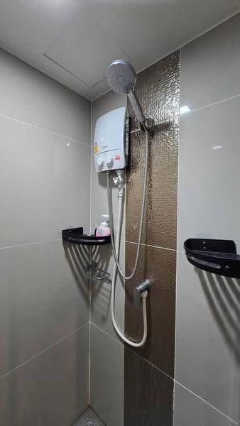 IDEO Rama 9-Asoke, Bangkok, Rama 9 Road, Huai Khwang, Bangkok, 2 Bedrooms, 60 sqm, Condo For Rent, by May, 500624128 - DDproperty.com