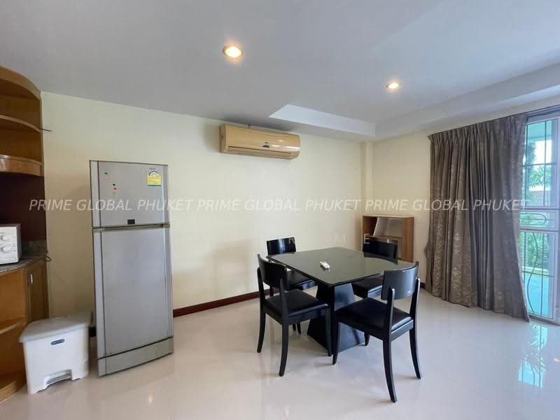 Kata Top View, ภูเก็ต, กะรน, เมืองภูเก็ต, ภูเก็ต, 50 ตร.ม., บ้านเดี่ยว ให้เช่า, โดย fai prime, 500624136 - DDproperty.com