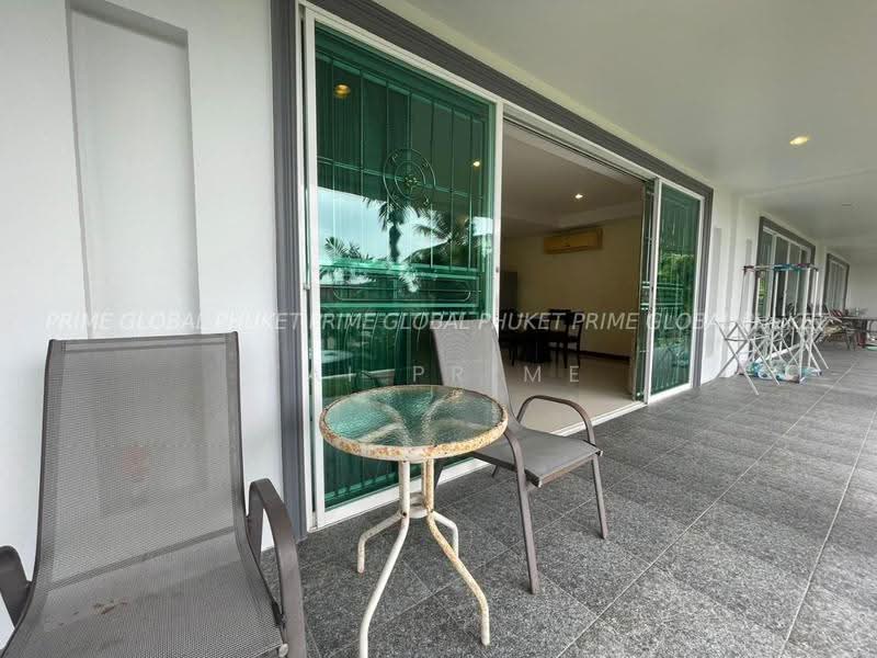 Kata Top View, ภูเก็ต, กะรน, เมืองภูเก็ต, ภูเก็ต, 50 ตร.ม., บ้านเดี่ยว ให้เช่า, โดย fai prime, 500624136 - DDproperty.com