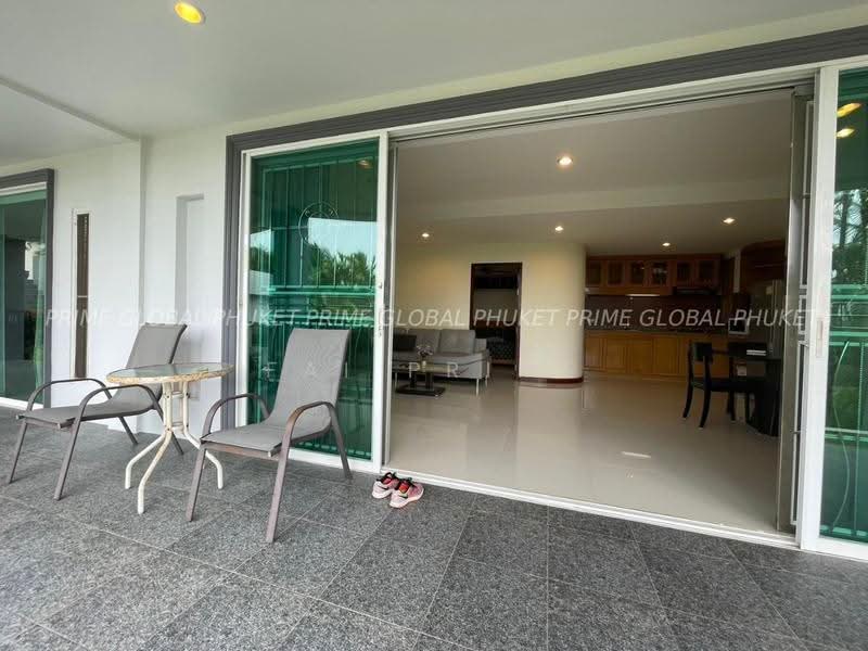 Kata Top View, Phuket, Karon, Muang Phuket, Phuket, 1 Bedroom, 50 sqm, Single Detached House For Rent, by fai prime, 500624136 - DDproperty.com