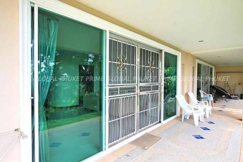 Kata Top View, Phuket, Karon, Muang Phuket, Phuket, 1 Bedroom, 50 sqm, Single Detached House For Rent, by fai prime, 500624136 - DDproperty.com