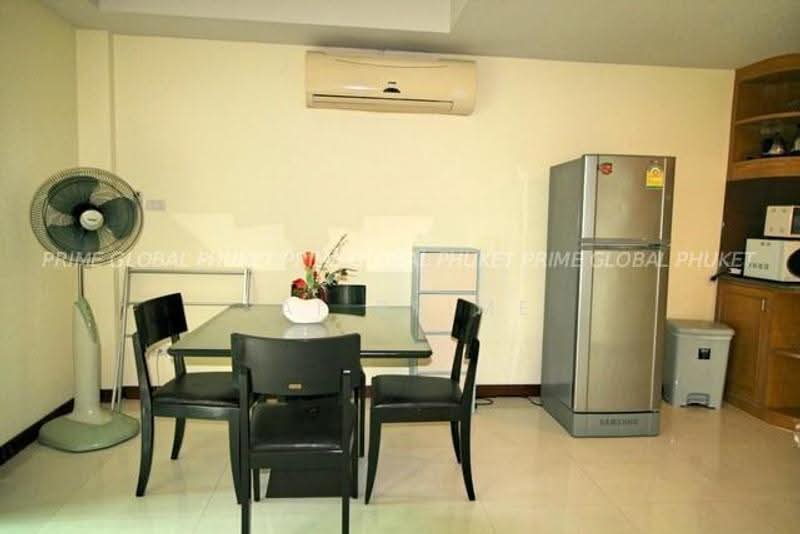 Kata Top View, ภูเก็ต, กะรน, เมืองภูเก็ต, ภูเก็ต, 50 ตร.ม., บ้านเดี่ยว ให้เช่า, โดย fai prime, 500624136 - DDproperty.com