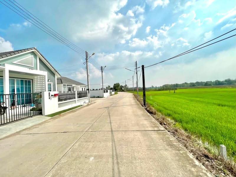 ขายที่ดินตาขัน 6 ไร่ ติดถนนคอนกรีตซอยโรงเรียนบ้านเก่า, ระยอง, ตาขัน, บ้านค่าย, ระยอง, 10,384 ตร.ม., ที่ดิน ขาย, โดย RICHWELL INTERPLUS, 500624145 - DDproperty.com